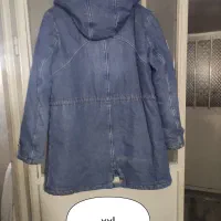 کاپشن لی دخترانه