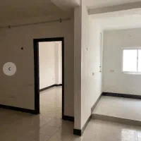 فروشی مرکز شهر
