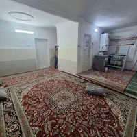 ویلایی۶۰متری دوطبقه مجزاشهرک شهیدرجایی/املاک جعفری|فروش خانه و ویلا|مشهد, شهید معقول|دیوار