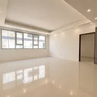فروش-آپارتمان-60متری-بدون-پرتی