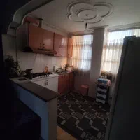 طبقه اول تک سقف راه جدا با پارکینگ در مقداد 22|اجارهٔ آپارتمان|لنگرود, |دیوار