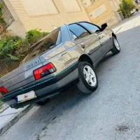 پژو 93|خودرو سواری و وانت|زاهدان, |دیوار