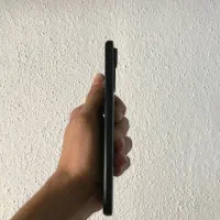 شیائومی Redmi note11s حافظه 128 رام8|موبایل|تهران, مسعودیه|دیوار