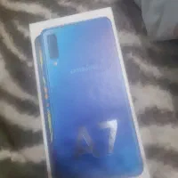 a7سالم