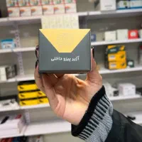 ادمین حرفه هستم|خدمات رایانهای و موبایل|ایلام, |دیوار