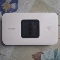 مودم آنلاک جیبی هوآوی