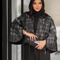 کت سارافون مجلسی|لباس|بهبهان, |دیوار