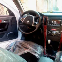 دنا پلاس صفر|خودرو سواری و وانت|نهاوند, |دیوار