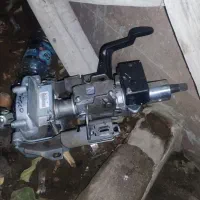 تلسکوپی فرمان کامل کولیوس