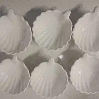 انواع ظرف|ظروف سرو و پذیرایی|زاهدان, |دیوار