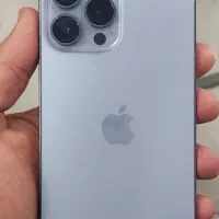 ایفون ۱۳ پرو مکس