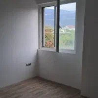 فروش آپارتمان 580 متری یکجا/معاوضه /کلارآباد|فروش آپارتمان|کلارآباد, |دیوار