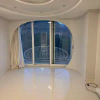 گل یخ شمشک ۱۳۰متر ۱خواب دید ۳طرف|فروش آپارتمان|شمشک, |دیوار