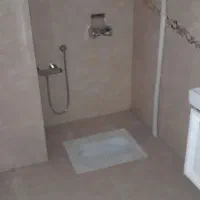 شیخ بهایی شمالی 125 م 2 خوابه 5 ساله قابل تبدیل|اجارهٔ آپارتمان|تهران, ونک|دیوار