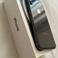 اپل IPhone XS با حافظهٔ ۲۵۶ گیگابایت|موبایل|تهران, دریاچه شهدای خلیج فارس|دیوار