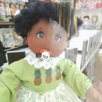 فروشگاه عروسک های دستساز|اسباب‌‌بازی|میانه, |دیوار