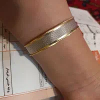 النگوطلاسایز۱