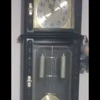 ابزار