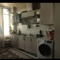 دوخواب 65متری آسانسوردار/مناسب سکونت وسرمایه گذاری|فروش آپارتمان|تهران, کوثر|دیوار