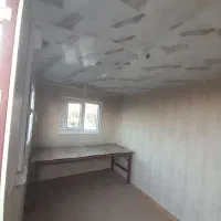 تولید کانکس|مصالح و تجهیزات ساختمان|اردبیل, |دیوار