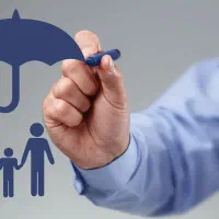 همکار دفتری