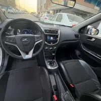 کی ام سی ایگل شخصی