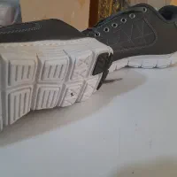 کفش مردانه|کیف، کفش، کمربند|تبریز, |دیوار