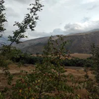 فروش زمین در روستای تکلیم|فروش زمین و ملک کلنگی|رودبار, |دیوار