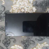 گوشی الجی جی ۴ موبایل lg g4|موبایل|کرج, کیانمهر|دیوار