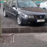 خودرو سواری