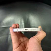 ایفون ۱۳|موبایل|تهران, دهقان|دیوار