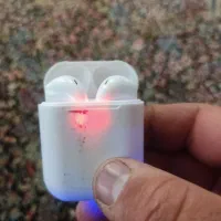 ایرپاد|لوازم جانبی موبایل و تبلت|جیرفت, |دیوار