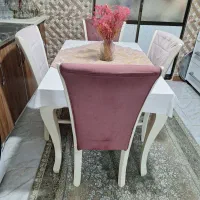 میزناهارخوری