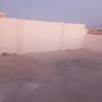 اجرا دیواربلوک اجر سفال سیمان کاری نرم کشی شیب بند