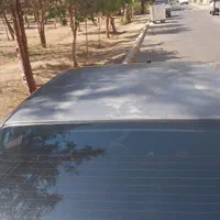 پژو 405 GLX - دوگانه سوز CNG، مدل ۱۳۸۵|خودرو سواری و وانت|تهران, مسعودیه|دیوار