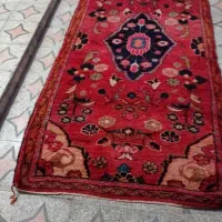 فرش دستباف|فرش|شوشتر, |دیوار