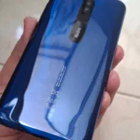 redmi 8 تمیز