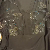 لباس مجلسی زنانه برای روز زن و مادر|لباس|اردبیل, |دیوار