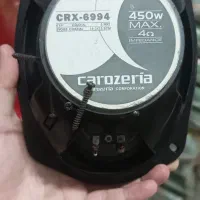 جفت باند فروش خرمدشت میثم4|صوتی و تصویری|کرج, خرمدشت|دیوار