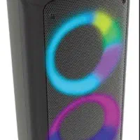 اسپیکر Kingstar 549|سیستم صوتی خانگی|گرگان, |دیوار