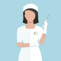 نیاز مند پرستار هستم