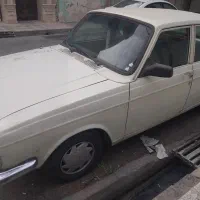 پیکان مدل ۸۳