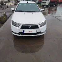فروش خودروی دنا معمولی مدل98