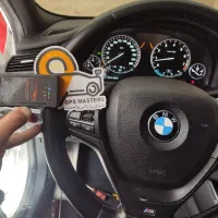 ردیاب ، GPS ، دزدگیر ردیاب ، دزدگیر GPS ، جی پی اس|قطعات یدکی و لوازم جانبی|مشهد, سرافرازان|دیوار