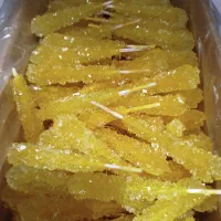 تولید و عرضه نبات