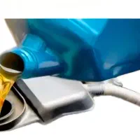 اتو سرویس مهر