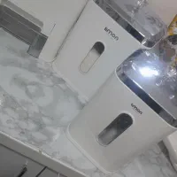 سرویس آشپزخانه کارکرده