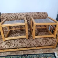 فرش  و مبل|فرش|کرمانشاه, |دیوار