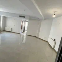 فروش دو خوابه ۸۳ متری جنب بوستان مشاهیر|فروش آپارتمان|پرند, فاز ۴|دیوار