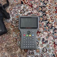 دستگاه گیرنده